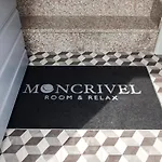 Moncrivel & Relax