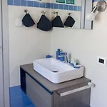 Bed and Breakfast Moncrivel & Relax 3*