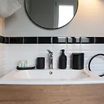 Bed and Breakfast Moncrivel & Relax Benevello