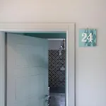 Moncrivel & Relax Bed and Breakfast