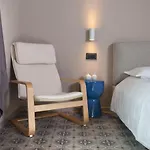 Bed and Breakfast Moncrivel & Relax Benevello