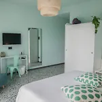 Moncrivel & Relax 3*