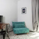 Bed and Breakfast Moncrivel & Relax 3*
