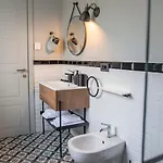 Bed and Breakfast Moncrivel & Relax Benevello
