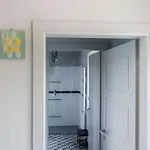 Bed and Breakfast Moncrivel & Relax Benevello