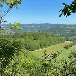 Moncrivel & Relax Bed and Breakfast Benevello