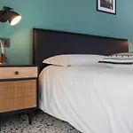 Moncrivel & Relax Bed and Breakfast 3*