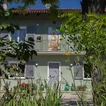 Moncrivel & Relax Benevello