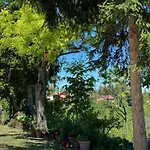 Moncrivel & Relax Bed and Breakfast Benevello