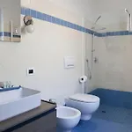 Moncrivel & Relax Bed and Breakfast Benevello