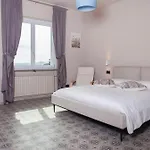 Moncrivel & Relax Bed and Breakfast 3*