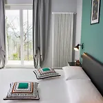 Moncrivel & Relax Benevello