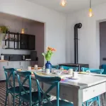Moncrivel & Relax Bed and Breakfast Benevello