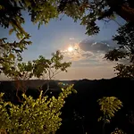 Moncrivel & Relax Bed and Breakfast