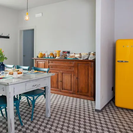 Moncrivel & Relax 3*