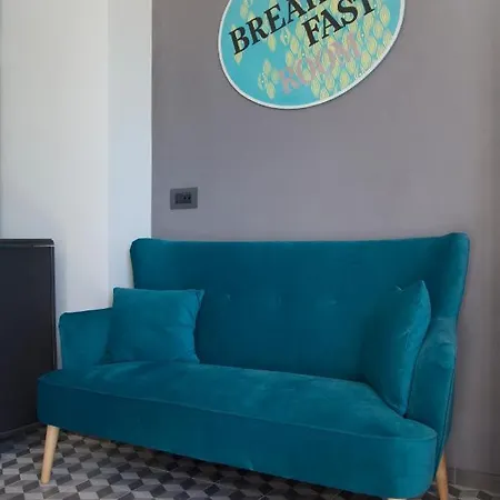 Moncrivel & Relax 3*