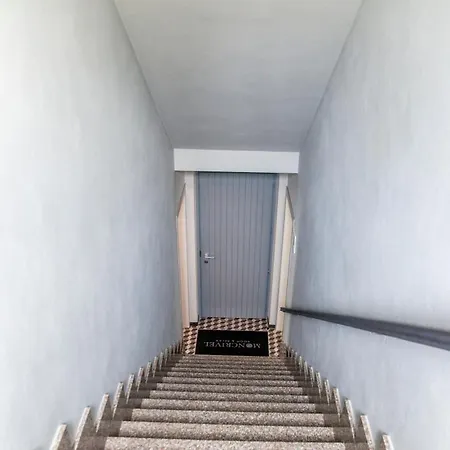 Moncrivel & Relax Nocleg ze śniadaniem 3*