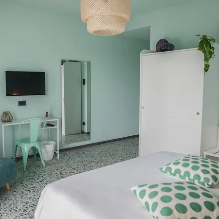 Moncrivel & Relax 3*