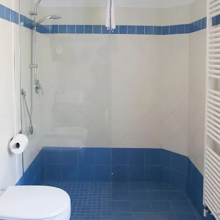 Moncrivel & Relax 3*