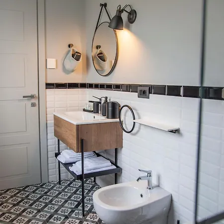 Bed & Breakfast Moncrivel & Relax Benevello
