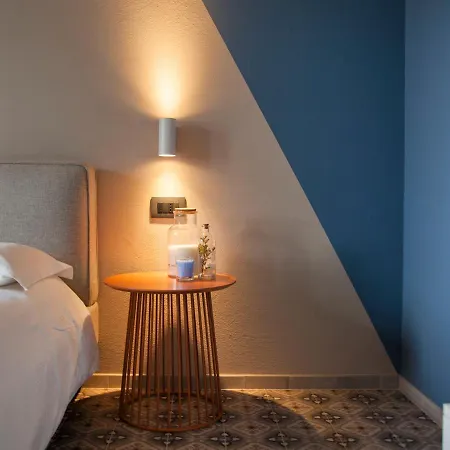 Moncrivel & Relax 3*
