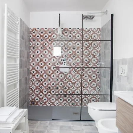 Moncrivel & Relax 3*