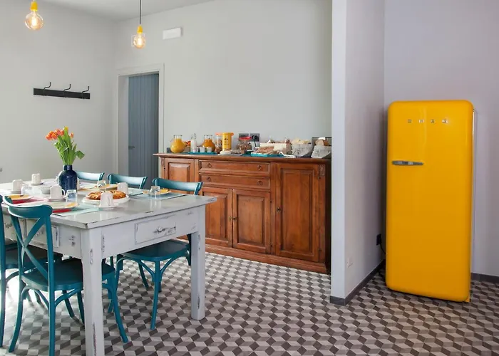 Moncrivel & Relax 3*