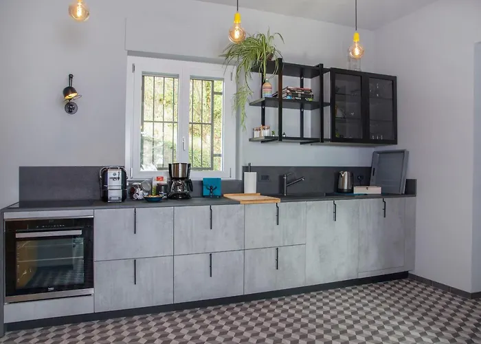 Moncrivel & Relax 3* Benevello