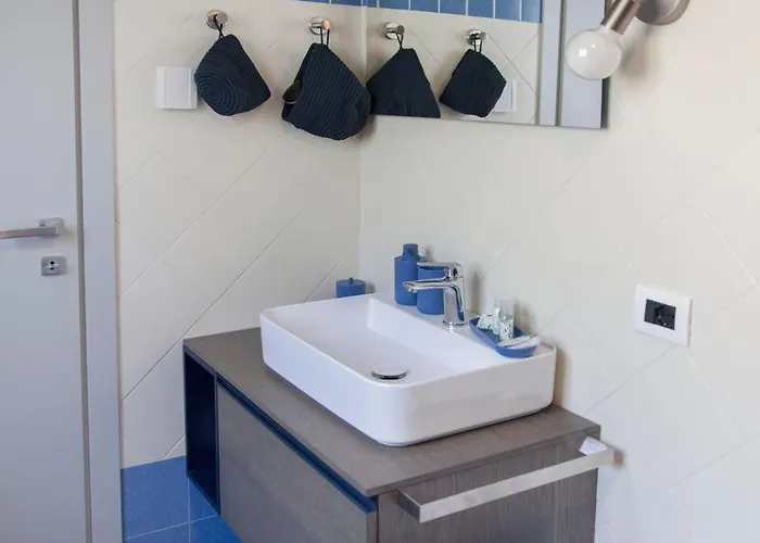 Frühstückspension Moncrivel & Relax 3*