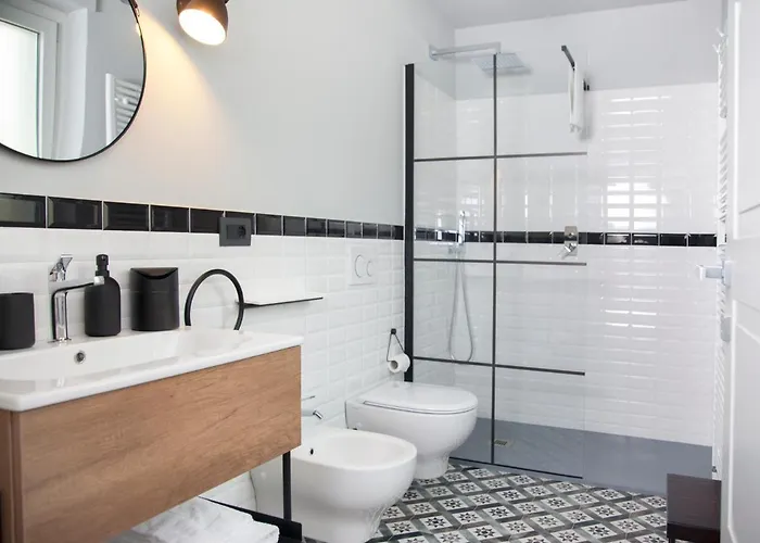 Moncrivel & Relax Frühstückspension Benevello