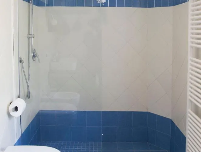 Moncrivel & Relax 3*