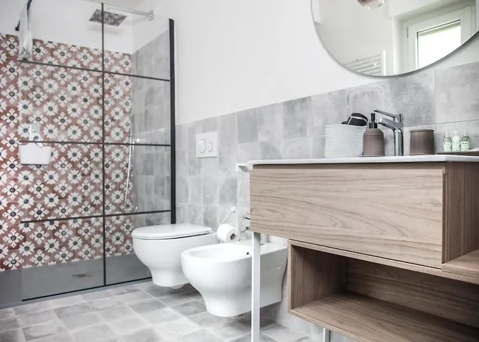 Moncrivel & Relax 3*