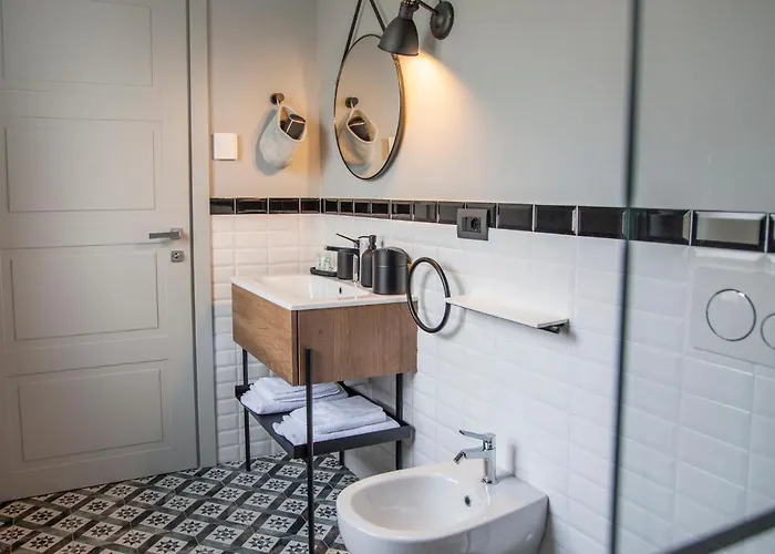 Frühstückspension Moncrivel & Relax Benevello