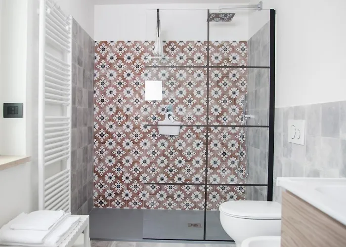 Moncrivel & Relax 3*