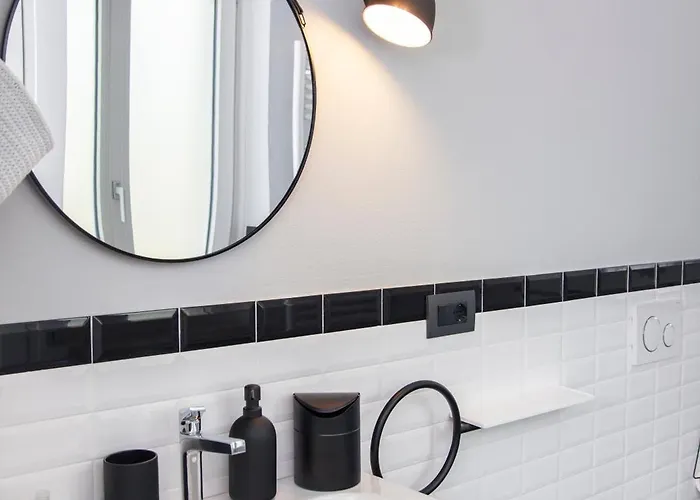 Moncrivel & Relax 3* Benevello