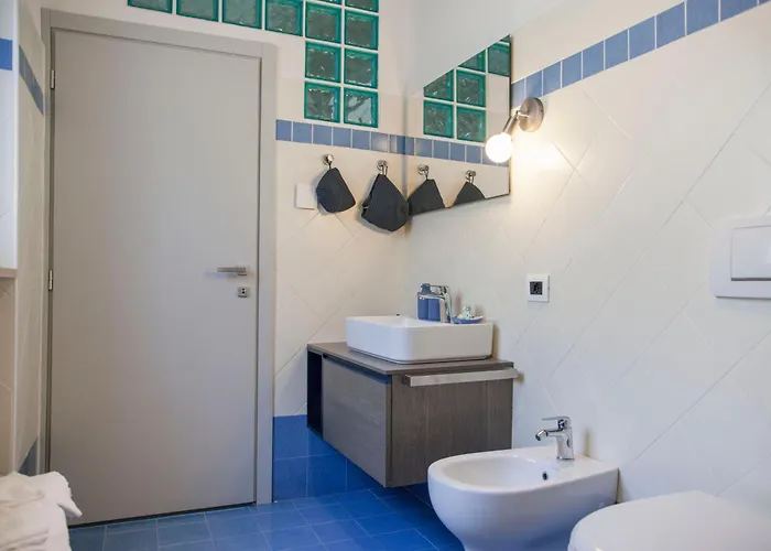 Frühstückspension Moncrivel & Relax