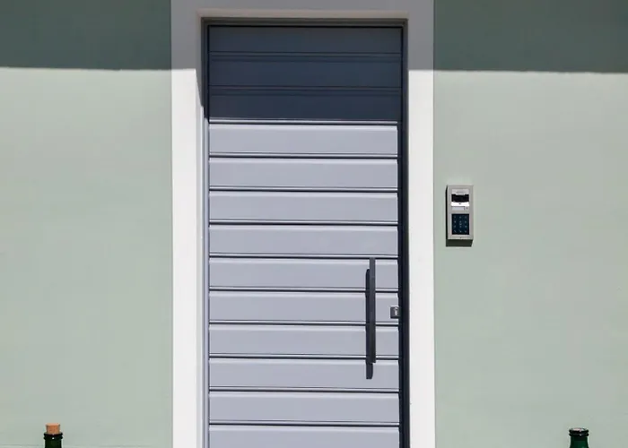 Moncrivel & Relax Benevello